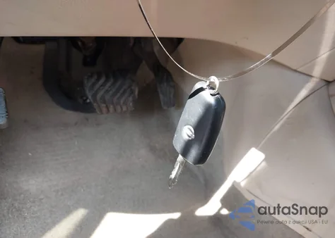 2015 Nissan Rogue S/Sl/Sv z USA, uszkodzony, nr VIN KNMAT2MV1FP528286